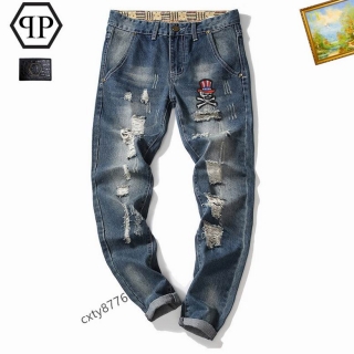 PP sz29-38 25t01_963099