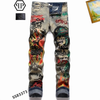PP sz29-38 25t01_963100