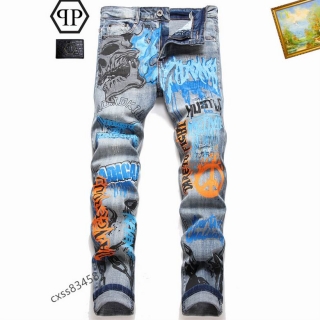 PP sz29-38 25t01_963101
