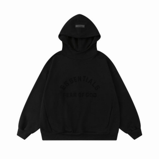 FOG S-XL ckt03_957635