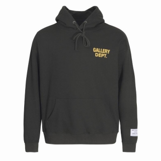 Gallery Dept S-XL yct04_957643