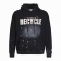 Gallery Dept S-XL yct191_957653