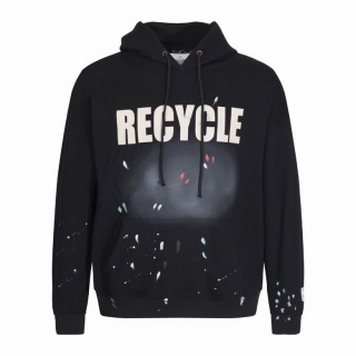Gallery Dept S-XL yct191_957653