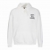 Gallery Dept S-XL yct15_957667