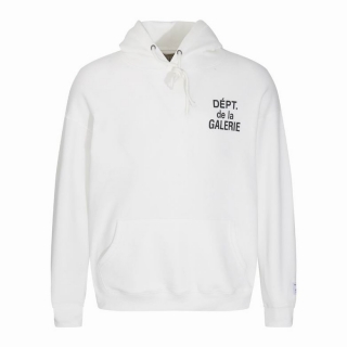 Gallery Dept S-XL yct15_957667