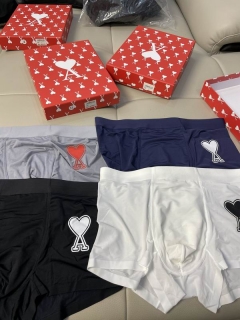 Ami boxer L-3XL 01 (3)_1426631