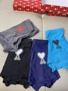 Ami boxer L-3XL 02 (2)_1426633