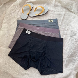 CK boxer L-3XL 04 (4)_1450055