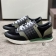 BV sz38-45 2C BS080102_1468657