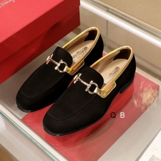 Ferragamo colour sz38-45 BS080102_1468644