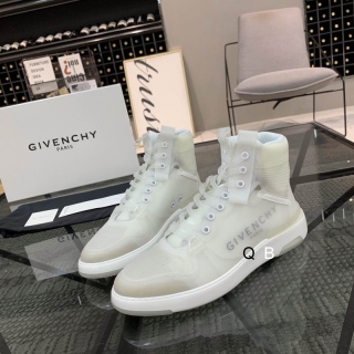 Givenchy colour sz38-45 BS080102_1468710
