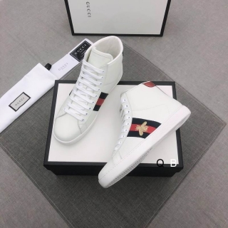 Gucci sz38-45 3C BS080207_1468715