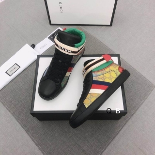 Gucci sz38-45 11C BS080126_1468723