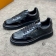 LV colour sz38-45 BS0801 02_1468674