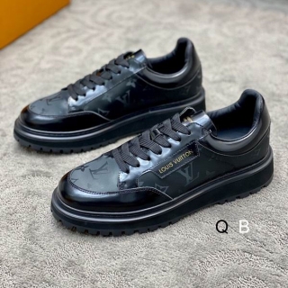 LV colour sz38-45 BS0801 02_1468674