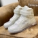 LV sz38-45 2C BS0801 02_1468730