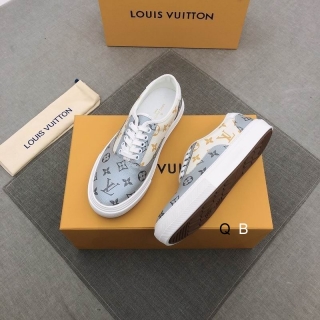 LV sz38-45 10C BS080107_1468690