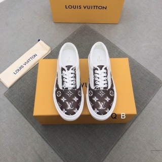 LV sz38-45 10C BS080134_1468683