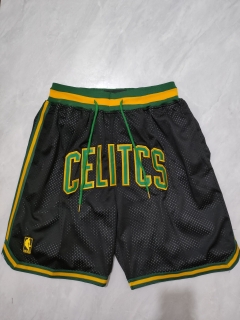 NBA NFL MLB NCAA Shorts  509