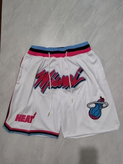 NBA NFL MLB NCAA Shorts  510