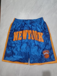 NBA NFL MLB NCAA Shorts  511