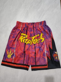NBA NFL MLB NCAA Shorts  512
