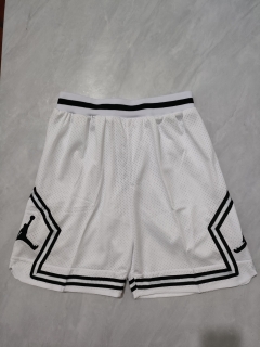 NBA NFL MLB NCAA Shorts  514