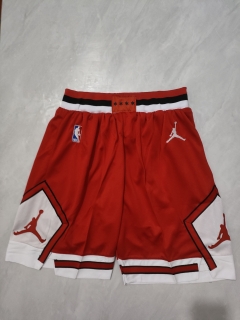 NBA NFL MLB NCAA Shorts  515