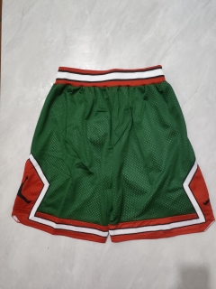 NBA NFL MLB NCAA Shorts  516