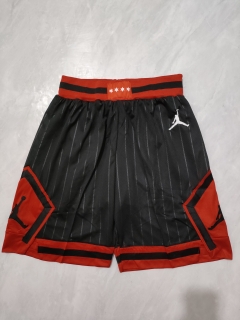 NBA NFL MLB NCAA Shorts  517