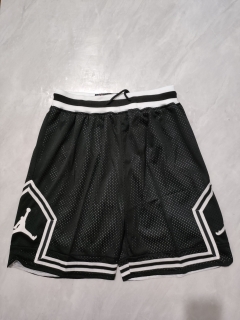 NBA NFL MLB NCAA Shorts  518