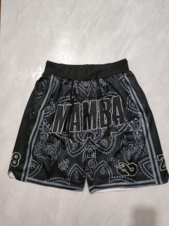 NBA NFL MLB NCAA Shorts  519