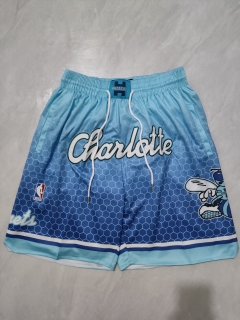 NBA NFL MLB NCAA Shorts  520