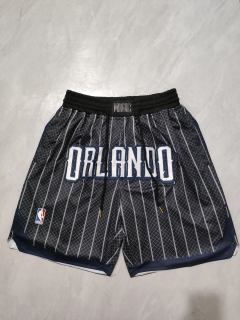 NBA NFL MLB NCAA Shorts  521