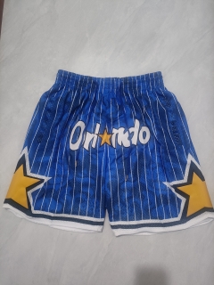 NBA NFL MLB NCAA Shorts  524