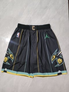 NBA NFL MLB NCAA Shorts  527