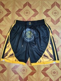 NBA NFL MLB NCAA Shorts  529