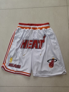 NBA NFL MLB NCAA Shorts  531