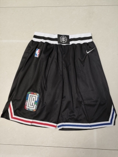 NBA NFL MLB NCAA Shorts  532