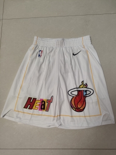 NBA NFL MLB NCAA Shorts  533