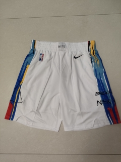 NBA NFL MLB NCAA Shorts  534