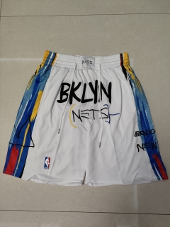 NBA NFL MLB NCAA Shorts  535