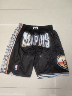 NBA NFL MLB NCAA Shorts  536