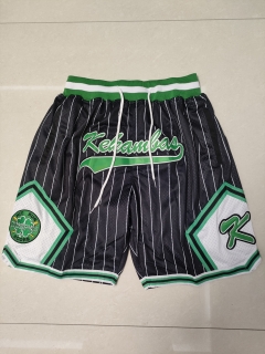 NBA NFL MLB NCAA Shorts  537