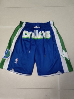 NBA NFL MLB NCAA Shorts  538