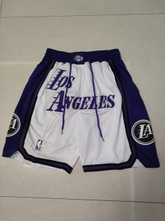 NBA NFL MLB NCAA Shorts  539