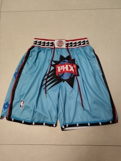 NBA NFL MLB NCAA Shorts  540