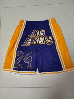 NBA NFL MLB NCAA Shorts  541