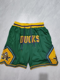 NBA NFL MLB NCAA Shorts  546