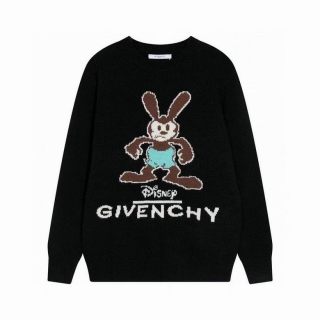 Givenchy M-XXL byt17_967487